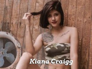 Kiana_Craigg