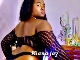 Kiana_jay