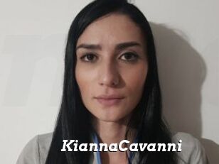KiannaCavanni