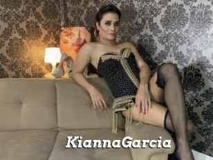 KiannaGarcia