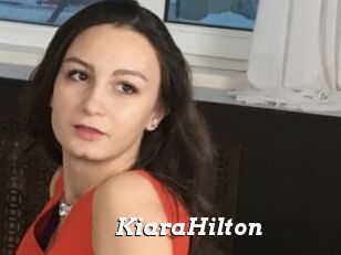 KiaraHilton