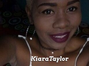 KiaraTaylor