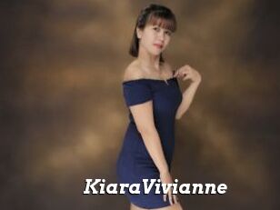 KiaraVivianne