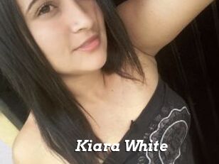 Kiara_White