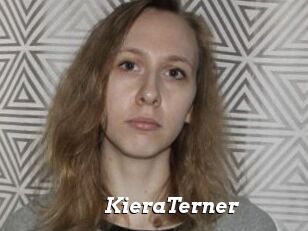 KieraTerner