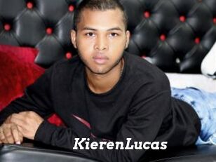 KierenLucas