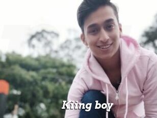 Kiing_boy