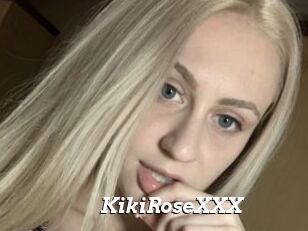 KikiRoseXXX