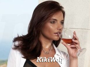 KikiWolf