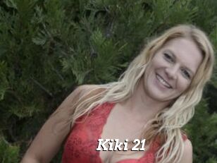 Kiki_21