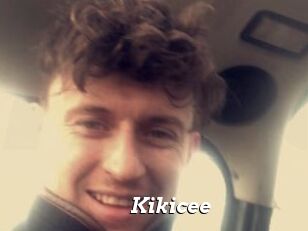 Kikicee