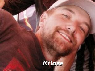 Kilase
