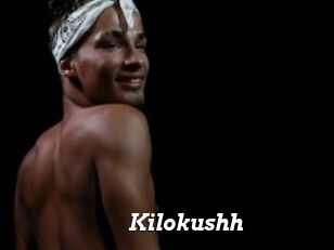 Kilokushh