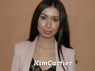 KimCartier