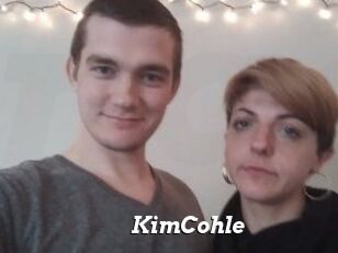 KimCohle