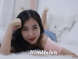 KimHelen