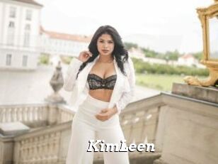 KimLeen