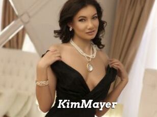 KimMayer