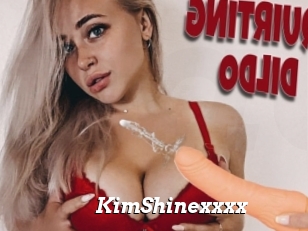 KimShinexxxx