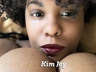 Kim_Joy