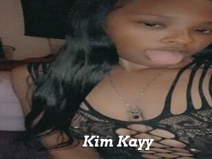Kim_Kayy