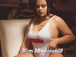 Kim_Madison18