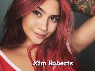 Kim_Roberts
