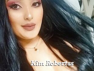 Kim_Robertss