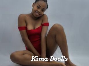 Kima_Doolls