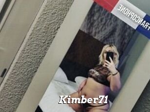 Kimber71