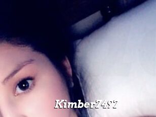 Kimber7497