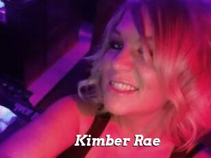 Kimber_Rae