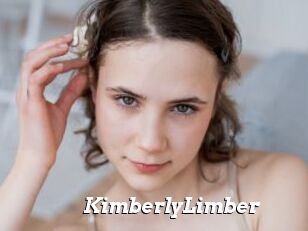 KimberlyLimber