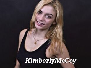 KimberlyMcCoy