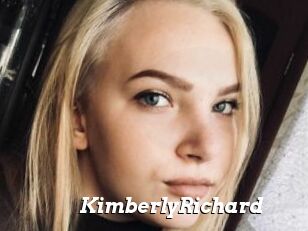 KimberlyRichard