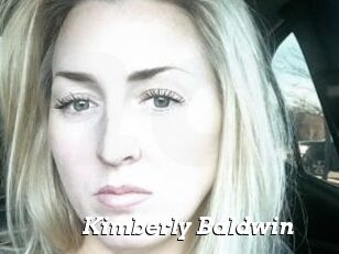 Kimberly_Baldwin