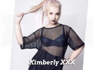 Kimberly_XXX