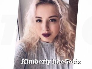 Kimberly_likeGolds
