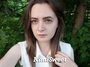 KimiSweet