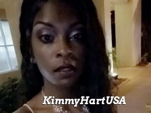 KimmyHartUSA