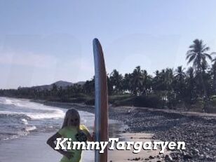 KimmyTargaryen