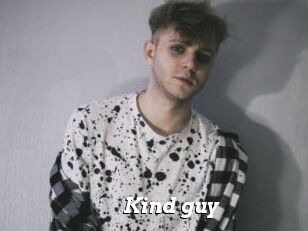 Kind_guy