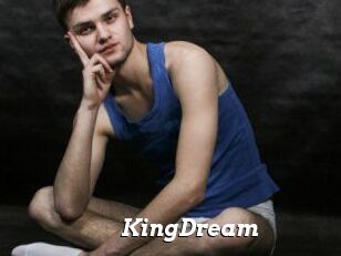 KingDream