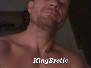 KingErotic