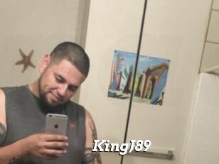 KingJ89