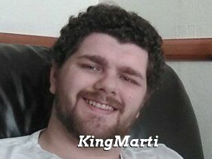 KingMarti