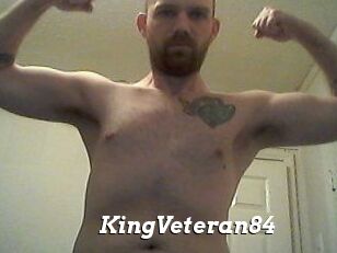 KingVeteran84