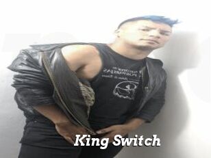 King_Switch