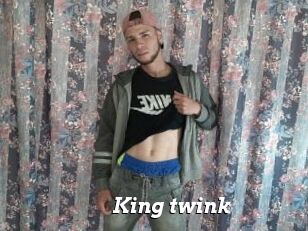 King_twink