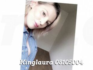 Kinglaura-08105004